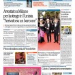 repubblica16