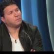 VIDEO YouTube, rissa in studio al "C'è Posta per te" marocchino 05
