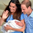 Royal baby 2, oggi è il grande giorno? Nonno Carlo spera che sia femmina03