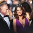 Salma Hayek 17