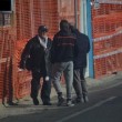 'Ndrangheta, Antonio Fameli e Fabio Domenicale ai domiciliari a Loano (Savona) 3