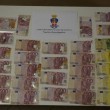 'Ndrangheta, Antonio Fameli e Fabio Domenicale ai domiciliari a Loano (Savona) 2