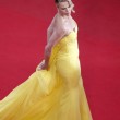 Cannes, Sean Penn e Charlize Theron mano nella mano sul red carpet12