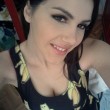 Giorgio Montanini vuole Valentina Nappi a "Nemico Pubblico", ma la Rai... 03