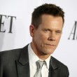 Kevin Bacon ingrassato 01