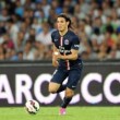 http://www.blitzquotidiano.it/sport/napoli-sport/edinson-cavani-condannato-a-pagare-39-mila-euro-di-affitto-arretrato-2094271/