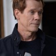 Kevin Bacon ingrassato 02
