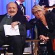 Maria De Filippi in Rai? Dagospia: "Fascino produrrebbe un programma"