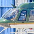 Harrison Ford torna a volare in elicottero dopo incidente aereo FOTO 2