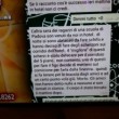 Domenico Maurantonio senza mutande e tenuto da braccia: gioco defecare da finestra?