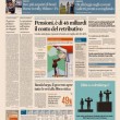 sole_24_ore1