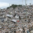 Spezia-Avellino 1-2: le FOTO