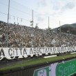 Spezia-Avellino 1-2: le FOTO