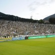 Spezia-Avellino 1-2: le FOTO