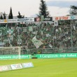 Spezia-Avellino 1-2: le FOTO