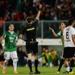 Spezia-Avellino 1-2: le FOTO