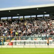 Spezia-Avellino 1-2: le FOTO