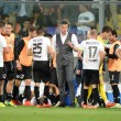 Spezia-Avellino 1-2: le FOTO