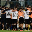 Spezia-Avellino 1-2: le FOTO
