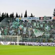 Spezia-Avellino 1-2: le FOTO