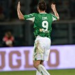 Spezia-Avellino 1-2: le FOTO