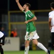 Spezia-Avellino 1-2: le FOTO