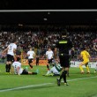 Spezia-Avellino 1-2: le FOTO