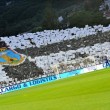 Spezia-Avellino 1-2: le FOTO