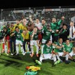 Spezia-Avellino 1-2: le FOTO