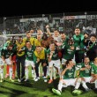 Spezia-Avellino 1-2: le FOTO