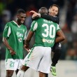 Spezia-Avellino 1-2: le FOTO