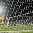 Spezia-Avellino 1-2: le FOTO