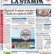 stampa1