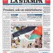 stampa13