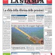 stampa15