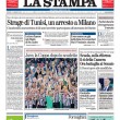stampa16