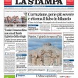 stampa17