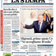 stampa7