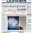 stampa8