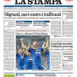 stampa9