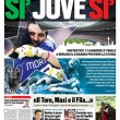 tuttosport10