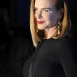 Nicole Kidman massaggiatrice, Brad Pitt autista: vip Hollywood prima della fama 5