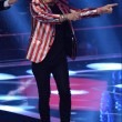 The Voice Of Italy 2015: vince Fabio Curto del Team Fach17