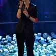 The Voice Of Italy 2015: vince Fabio Curto del Team Fach4