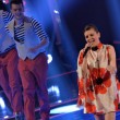 The Voice Of Italy 2015: vince Fabio Curto del Team Fach10