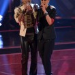 The Voice Of Italy 2015: vince Fabio Curto del Team Fach07