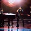 The Voice Of Italy 2015: vince Fabio Curto del Team Fach02