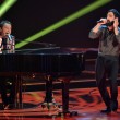 The Voice Of Italy 2015: vince Fabio Curto del Team Fach