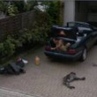 Google Street View, FOTO più assurde 23