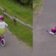 Google Street View, FOTO più assurde 13